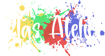 elasatelier.com