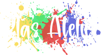 elasatelier.com