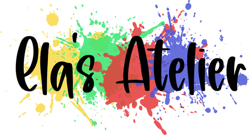 elasatelier.com