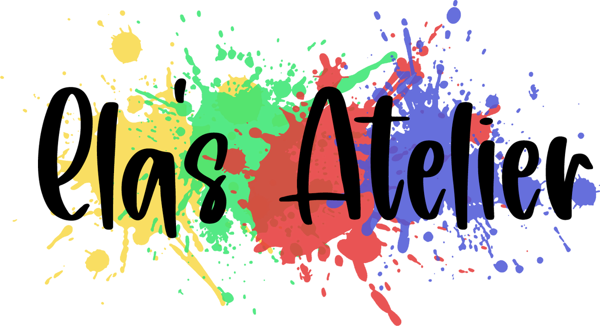 elasatelier.com
